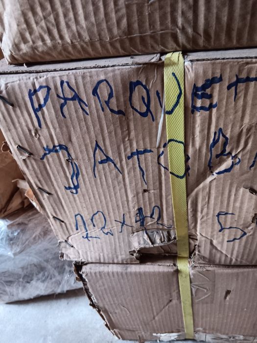 Madeiras para Pavimentos de Madeira.