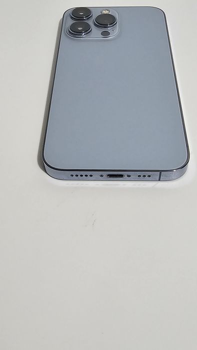 Iphone 13PRO 256Gb. 100% Bateria. Muito bom