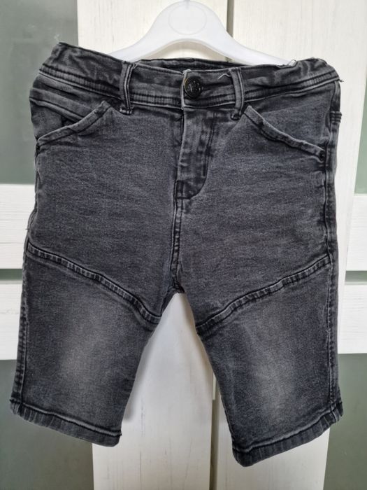 Spodenki krótkie 146
