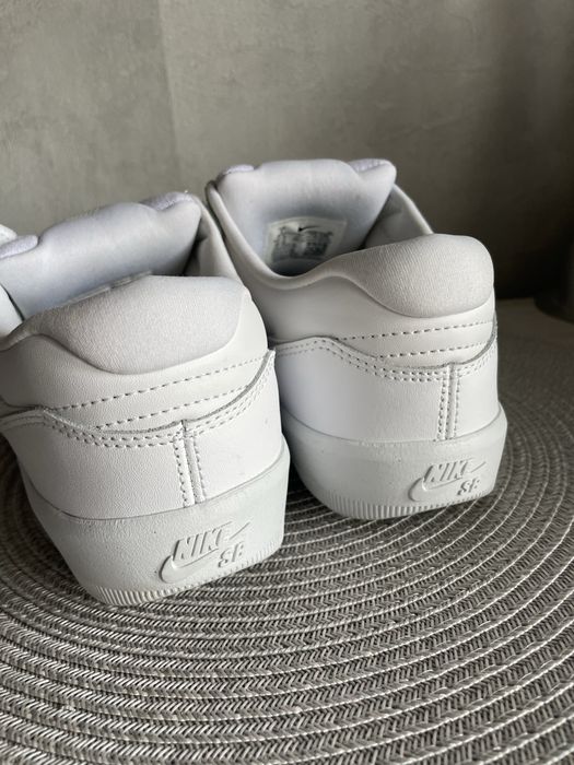 Nike buty rozmiar 40