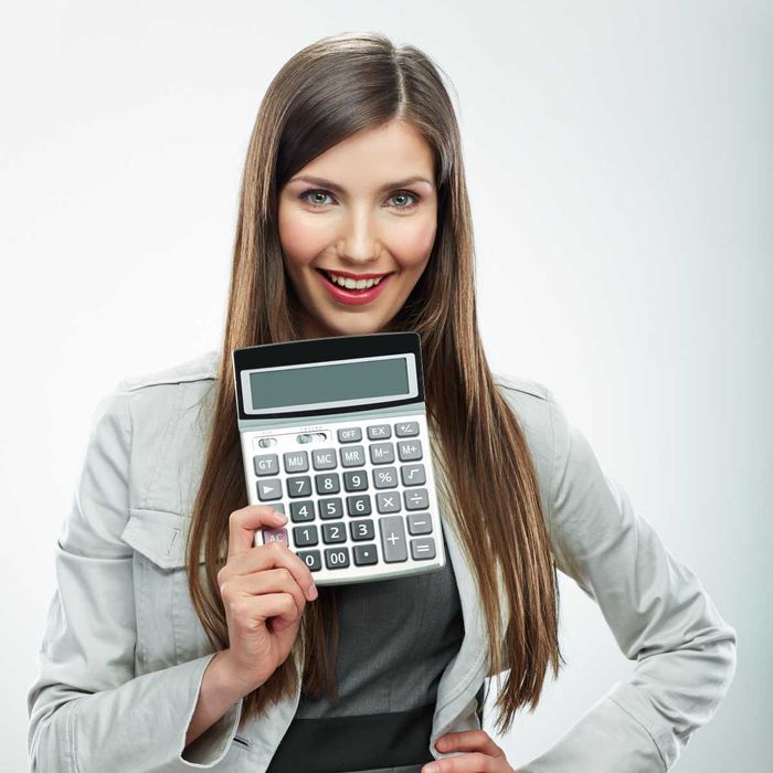 Biuro Rachunkowe | Rozliczenia roczne PIT | Księgowość | obsługa KSeF