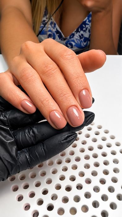 Manicure/Nails Desing