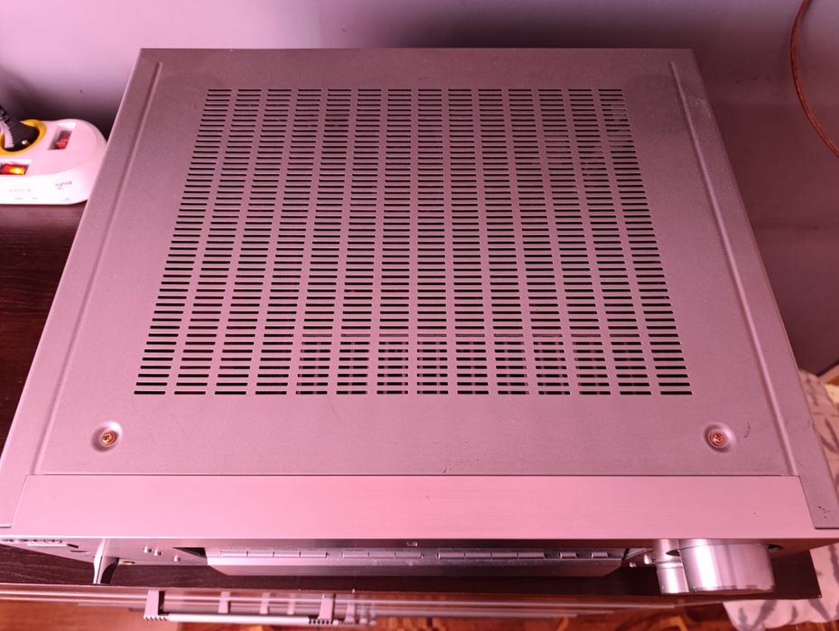 Sony STR-DB1080 QS