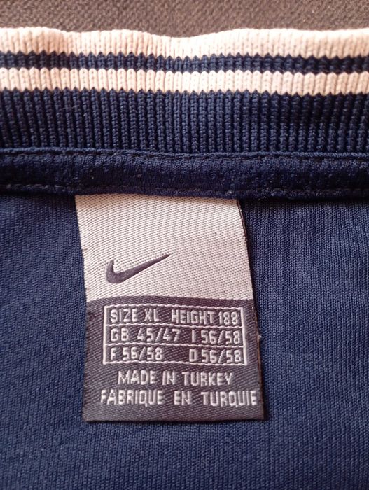 Sprzedam koszulkę Nike
