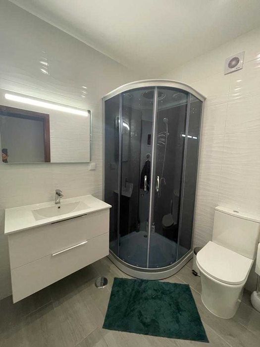T1 com Vista Mar, Garagem, Piscina | Torres da Rocha – Praia da Rocha