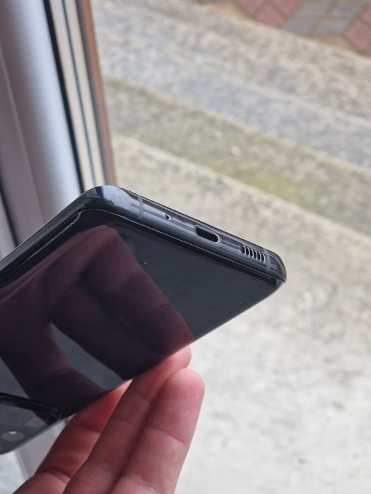 Samsung Galaxy S20 Ultra 12/128 2 sim