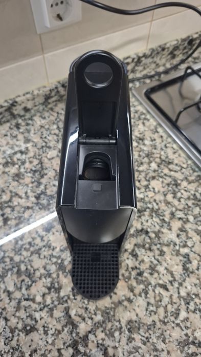 Máquina de café Nespresso