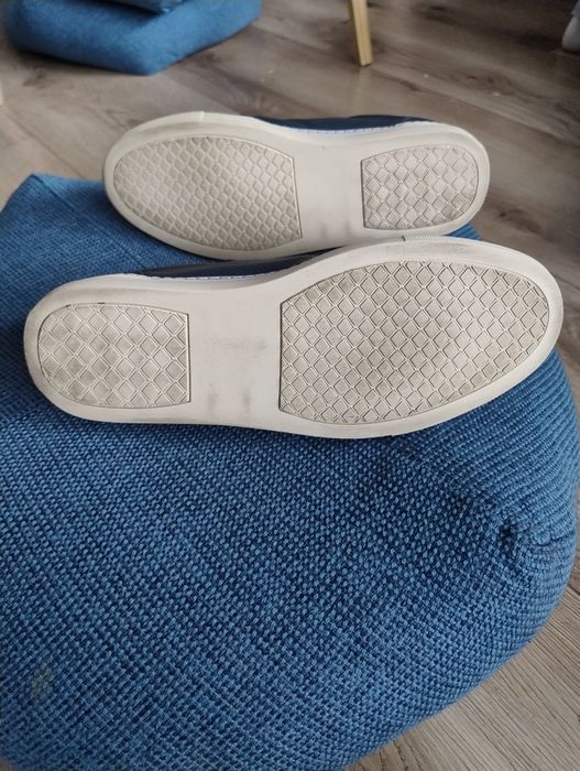 Buty Kazar roz. 40