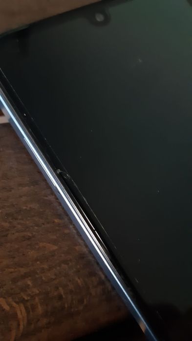 Infinix Note 12 PRO 8+5/256