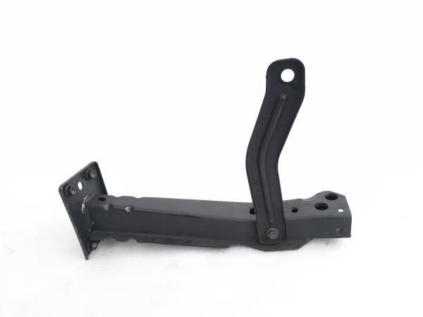 Travessa dos radiadores FIAT Panda (312_, 319_)