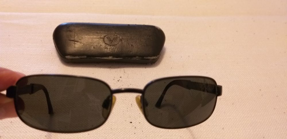 Óculos de Sol VOGUE