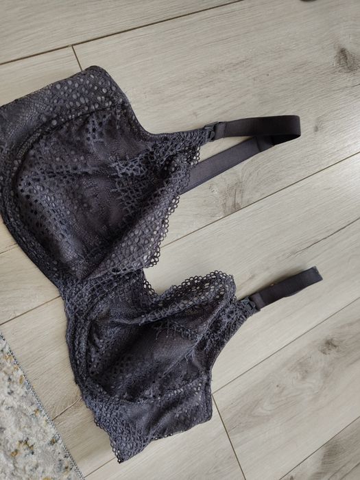 Biustonosz do karmienia Esotiq