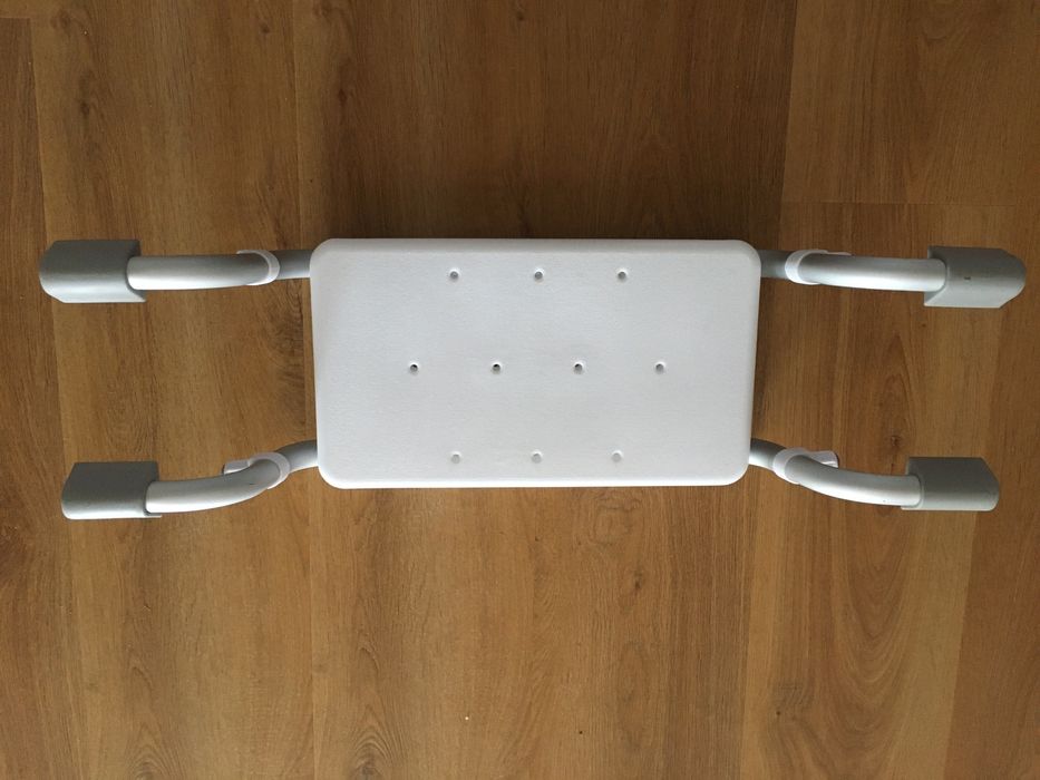 Assento para Banheira Novo