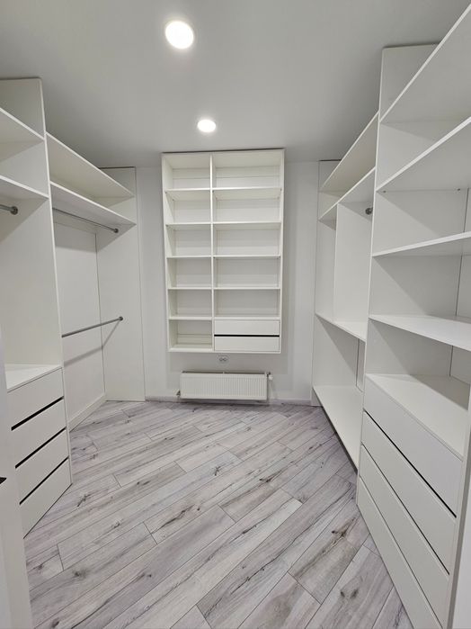 Продам дом. Villa de Lux - Котедж комплекс