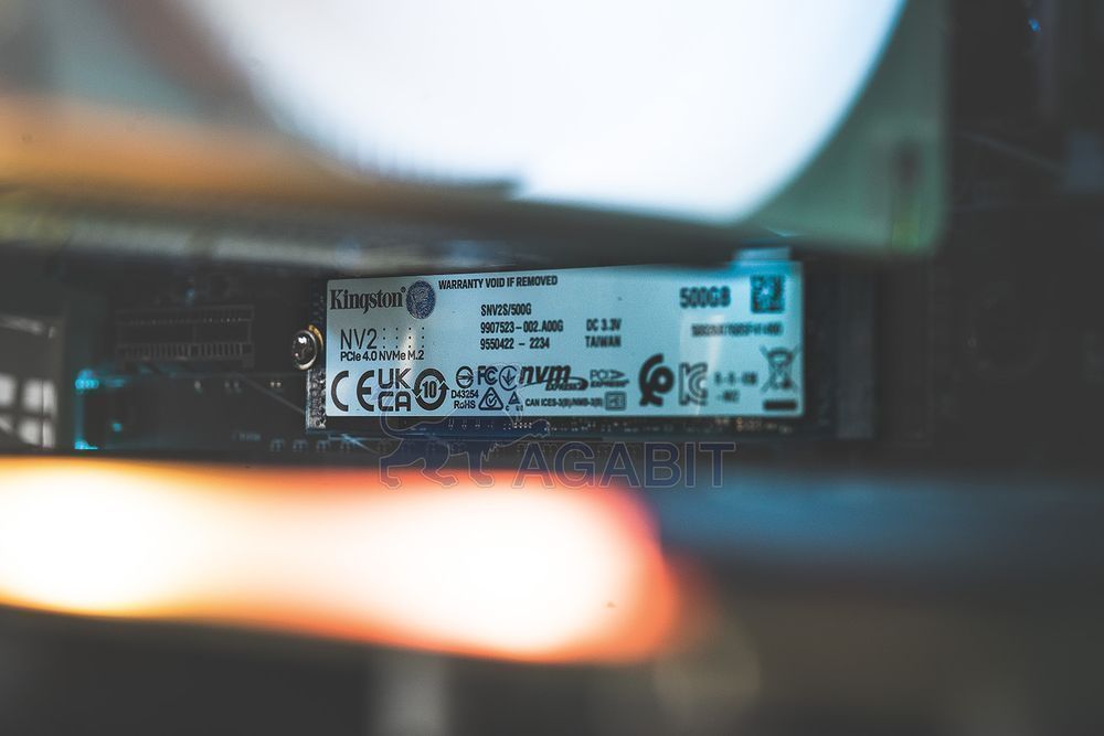 НЕЙРОНКА! e5-2699v3(18C/36H)+DDR4 128GB+RTX 3090 24GB – робоча станція ПК комп'ютер для роботи в проф софті