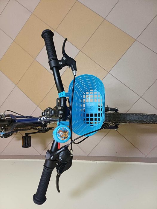 Rower Kross Level mini 3.0 Light