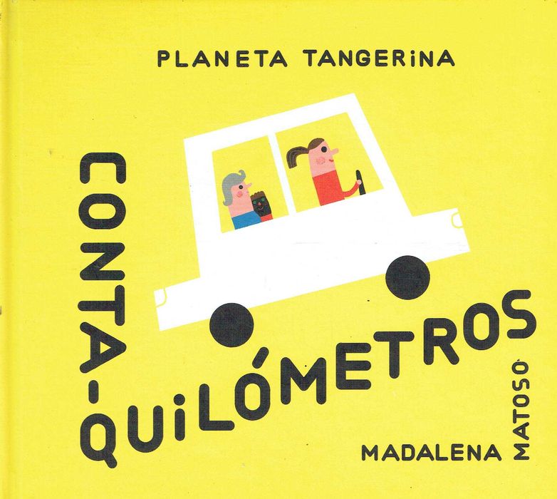 16598

Livros Planeta Tangerina