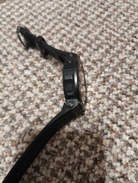 Zegarek Amazfit TRex 2