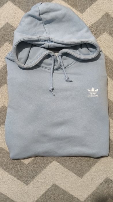 Продам худі adidas
