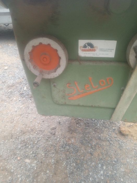 Universal carpinteiro