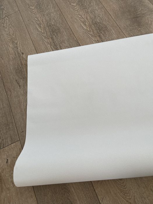 Шпалери. Мінімальна текстура. Сірий відтінок