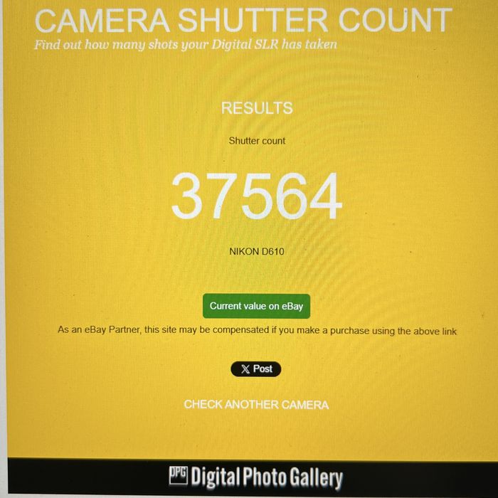 Nikon D610 body | 24-120 f4 / 50 f1.4