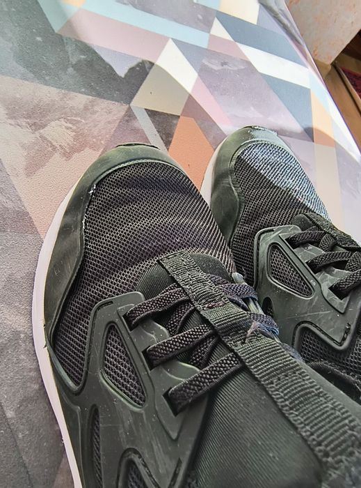 Кросівки некст 37 р.