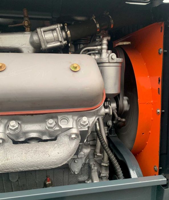 Продажа и обмен Тракторов ХТЗ 17221, Т-150(модернизированных)