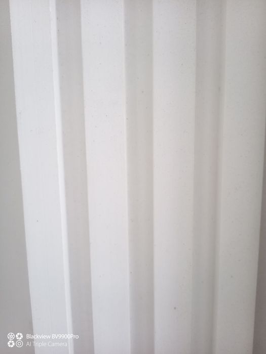 3 Д гіпсова панель