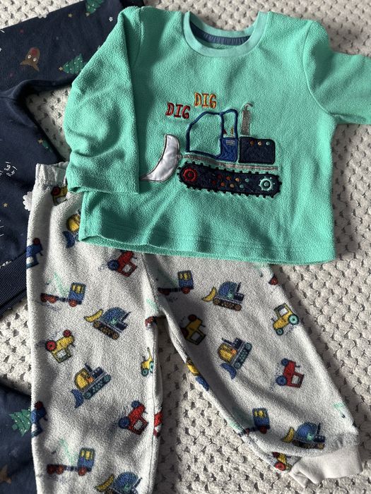 Костюмчики для дому дитячі