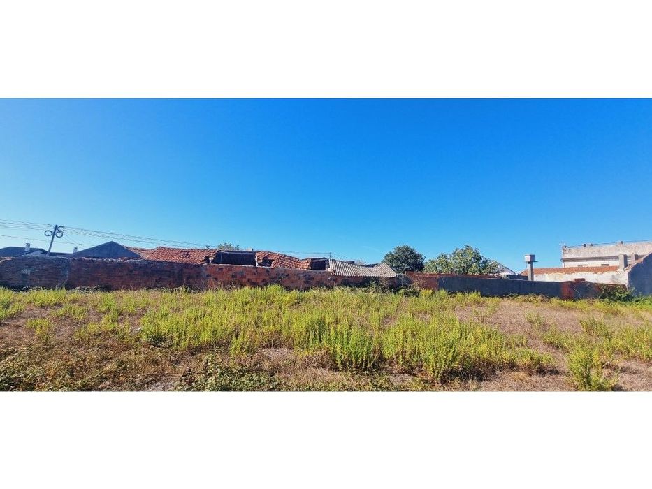 Terreno a Venda com boa exposição solar com projeto em aprovação!