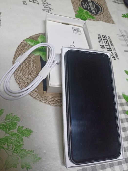Samsung a55 256Gb