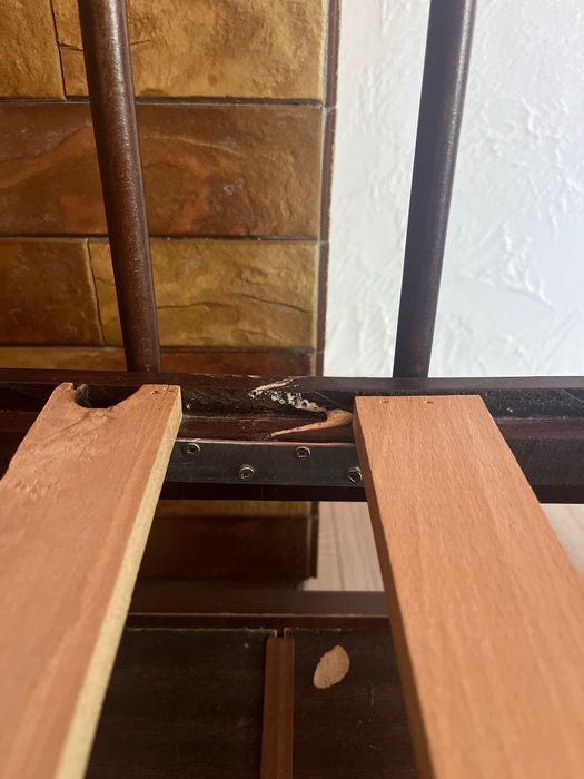 Дитяча колиска в хорошому стані