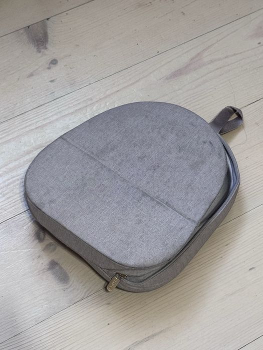 навушники Sony WH-1000XM5