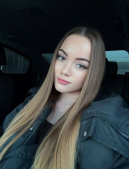 Психолог,Сексолог,Слушатель.
