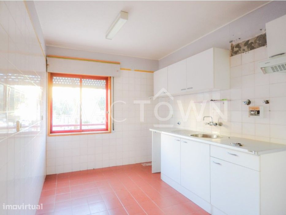 T1 em Marvila ARRENDADO