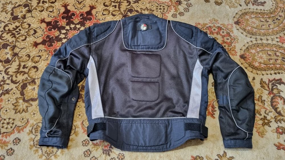 Мото  FLM   Polo     M  размер.=ДЕШЕВО=