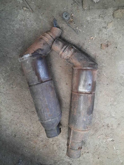 Скупка сдать прием выкуп куплю, каталізатор, катализатор здать Одеса