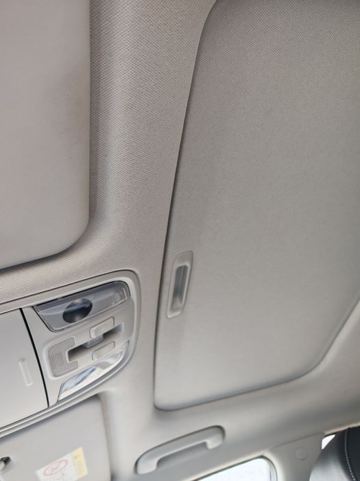 Електромобіль KIA NIRO EV, 64kBт