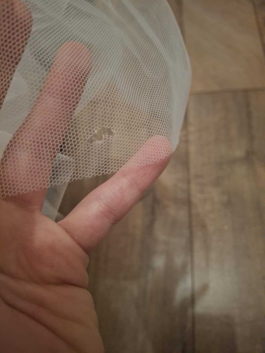 Sprzedam suknię ślubną Bella Rossa 36/38