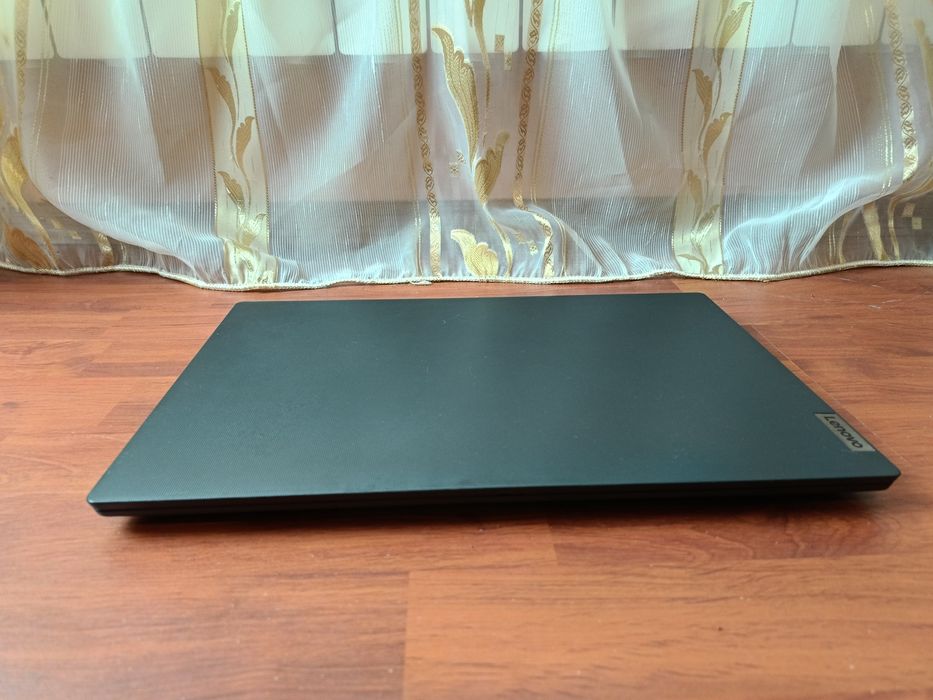 Сучасний Lenovo IdeaPad 3s  2024 стан нового