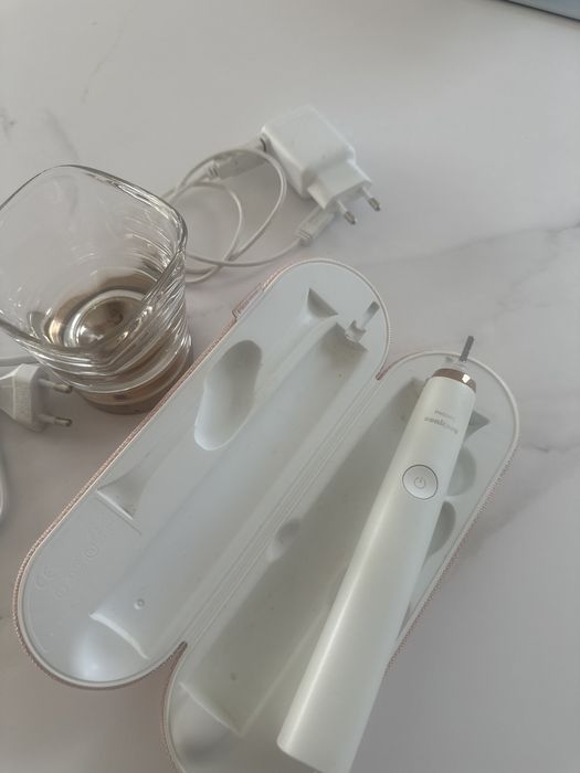Philips sonicare