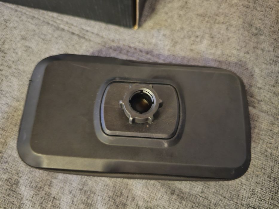 Capa telemóvel para mota