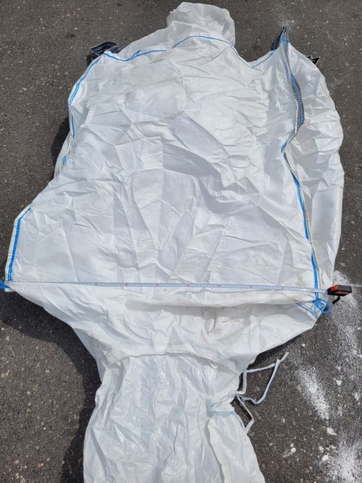 Worki big bag bigbag