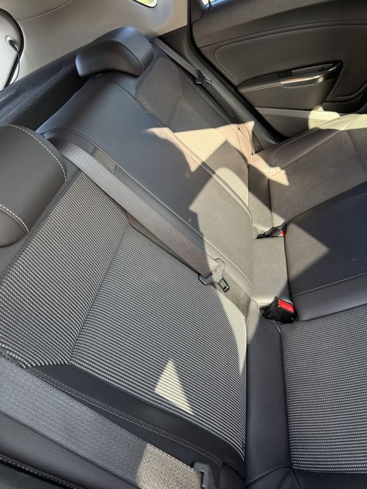 Opel astra 1.3 cdti cosmo