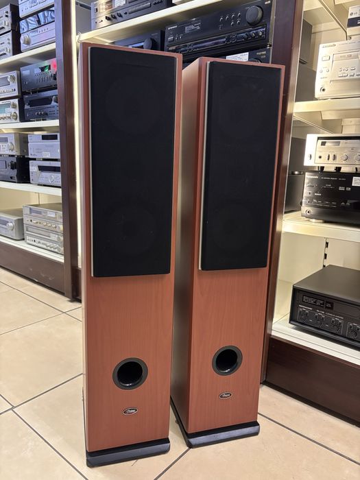 Kolumny Prism Amethyst HT 150