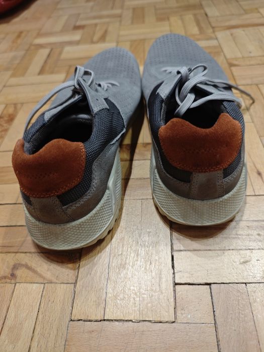 Buty Ecco rozmiar 47