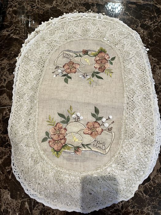 Пасхальний рушник тільки опт