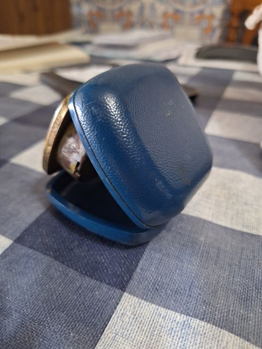 Alarm Clock64553062253058123