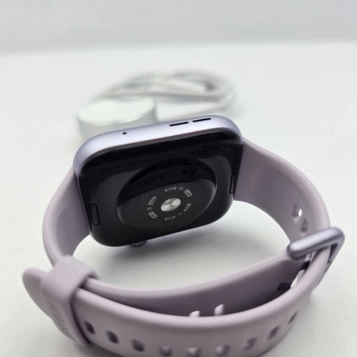 Smartwatch Huawei Watch Fit 5 | Krotoszyn | Testuj Na Miejscu